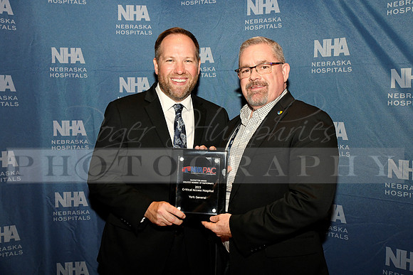 NEHospitalsAwards_2023_2023 10 26-060_RHP