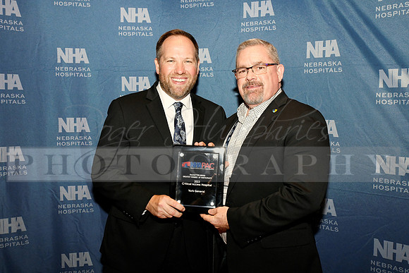 NEHospitalsAwards_2023_2023 10 26-061_RHP