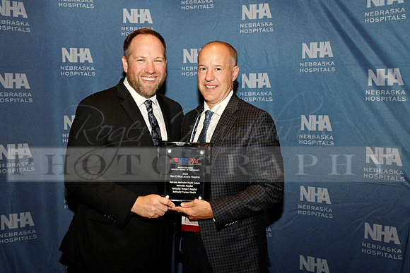 NEHospitalsAwards_2023_2023 10 26-062_RHP