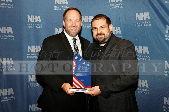 NEHospitalsAwards_2023_2023 10 26-065_RHP