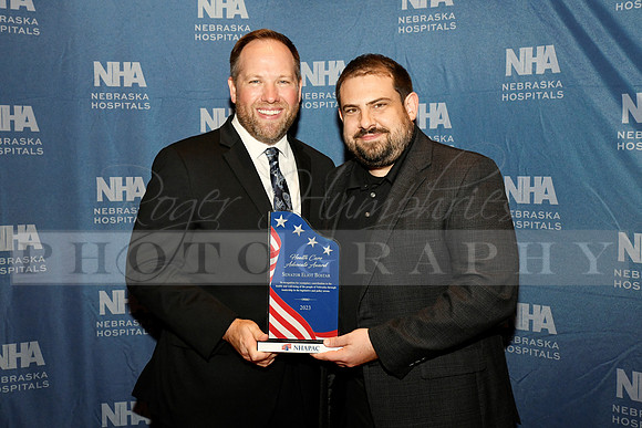 NEHospitalsAwards_2023_2023 10 26-066_RHP