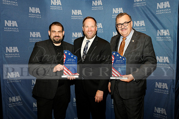 NEHospitalsAwards_2023_2023 10 26-067_RHP