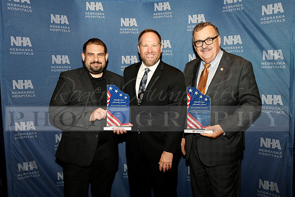 NEHospitalsAwards_2023_2023 10 26-068_RHP