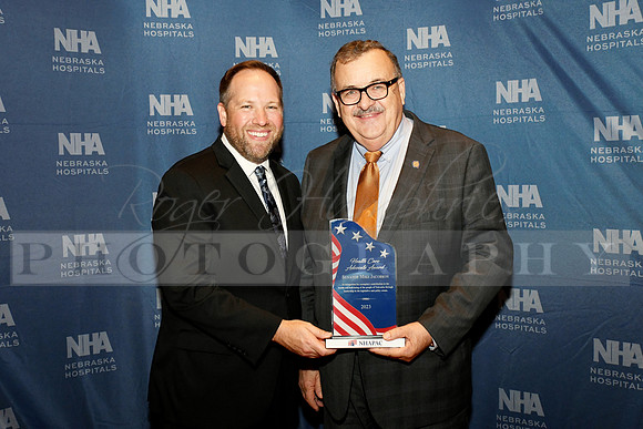 NEHospitalsAwards_2023_2023 10 26-069_RHP