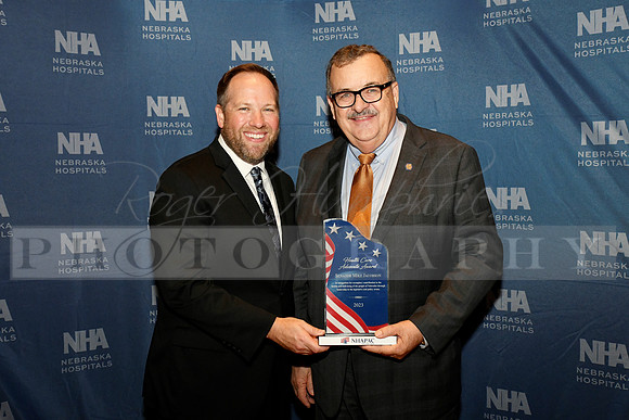 NEHospitalsAwards_2023_2023 10 26-070_RHP