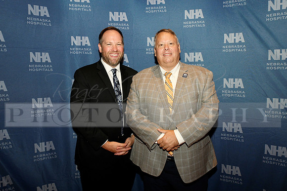 NEHospitalsAwards_2023_2023 10 26-071_RHP