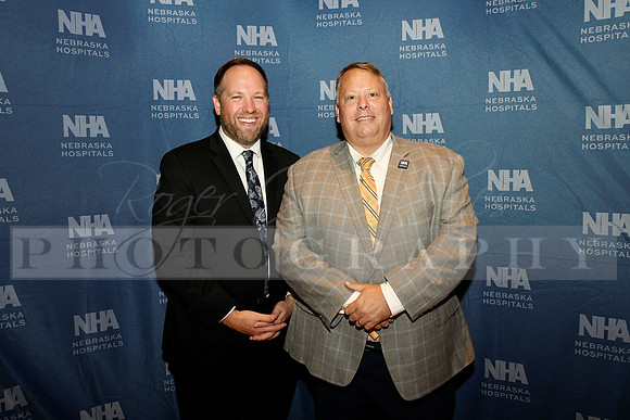 NEHospitalsAwards_2023_2023 10 26-072_RHP