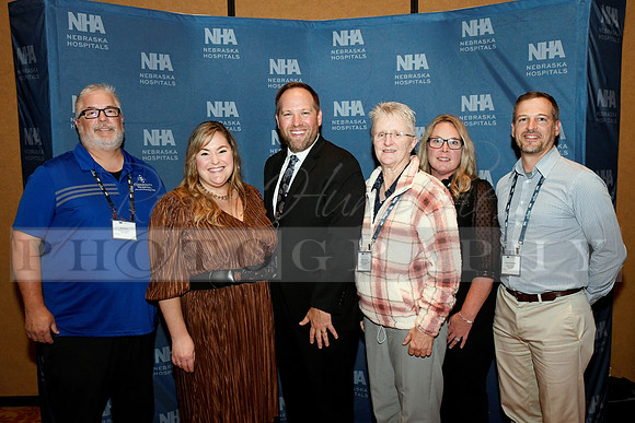 NEHospitalsAwards_2023_2023 10 26-074_RHP