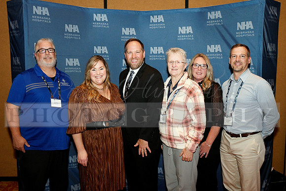 NEHospitalsAwards_2023_2023 10 26-075_RHP