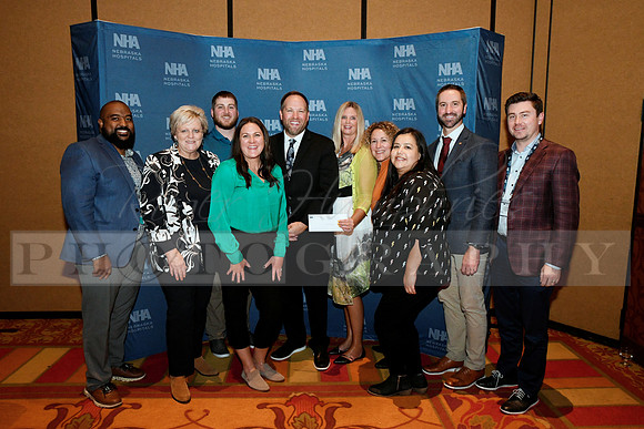 NEHospitalsAwards_2023_2023 10 26-077_RHP