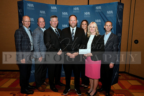 NEHospitalsAwards_2023_2023 10 26-078_RHP