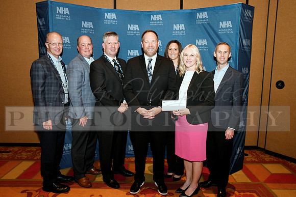 NEHospitalsAwards_2023_2023 10 26-079_RHP