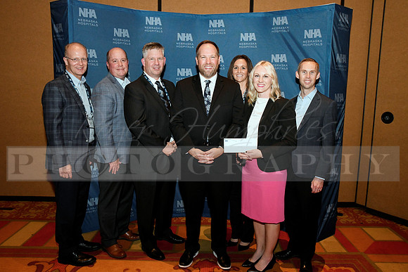 NEHospitalsAwards_2023_2023 10 26-080_RHP