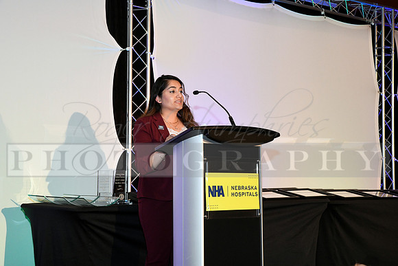 NEHospitalsAwards_2023_2023 10 26-081_RHP