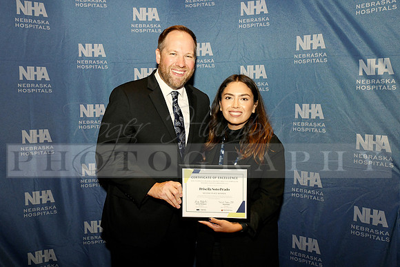 NEHospitalsAwards_2023_2023 10 26-082_RHP