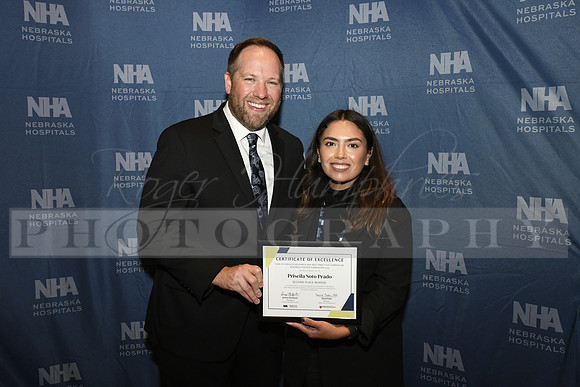 NEHospitalsAwards_2023_2023 10 26-083_RHP