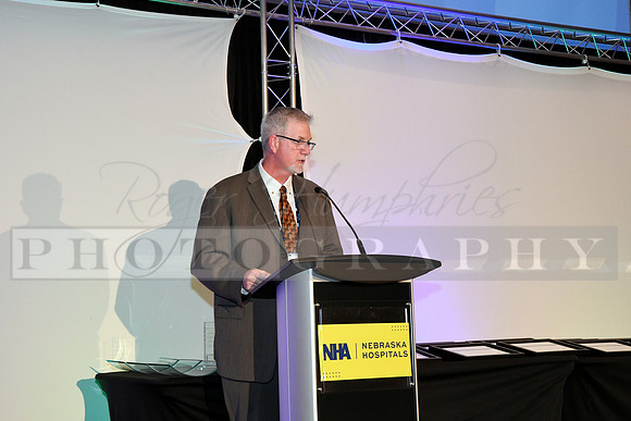 NEHospitalsAwards_2023_2023 10 26-084_RHP