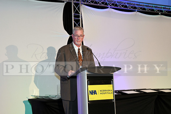 NEHospitalsAwards_2023_2023 10 26-085_RHP