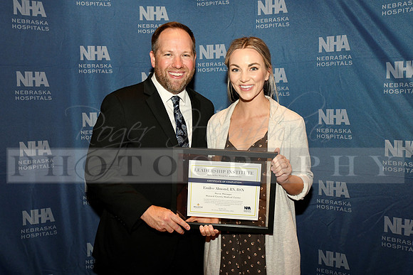 NEHospitalsAwards_2023_2023 10 26-086_RHP