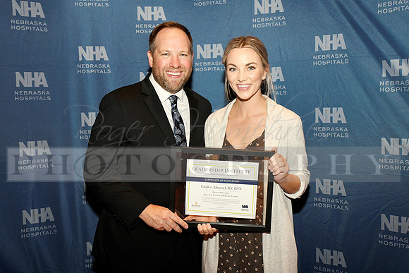 NEHospitalsAwards_2023_2023 10 26-087_RHP