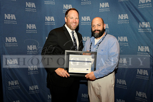 NEHospitalsAwards_2023_2023 10 26-088_RHP