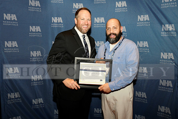 NEHospitalsAwards_2023_2023 10 26-089_RHP