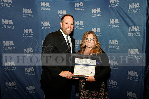 NEHospitalsAwards_2023_2023 10 26-090_RHP