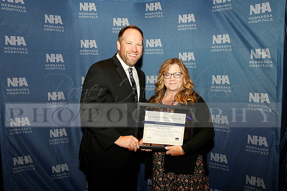 NEHospitalsAwards_2023_2023 10 26-091_RHP