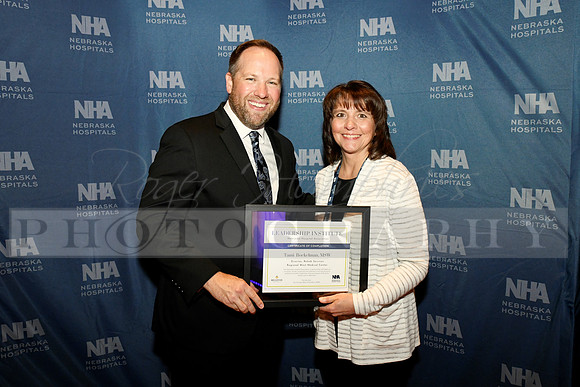 NEHospitalsAwards_2023_2023 10 26-092_RHP