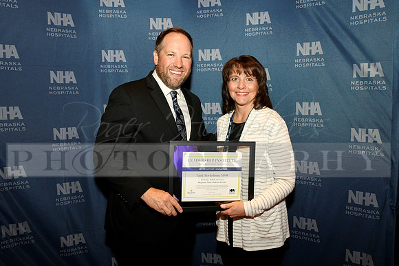 NEHospitalsAwards_2023_2023 10 26-093_RHP