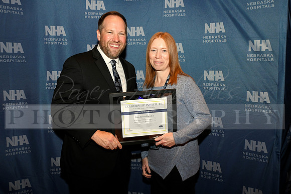 NEHospitalsAwards_2023_2023 10 26-094_RHP