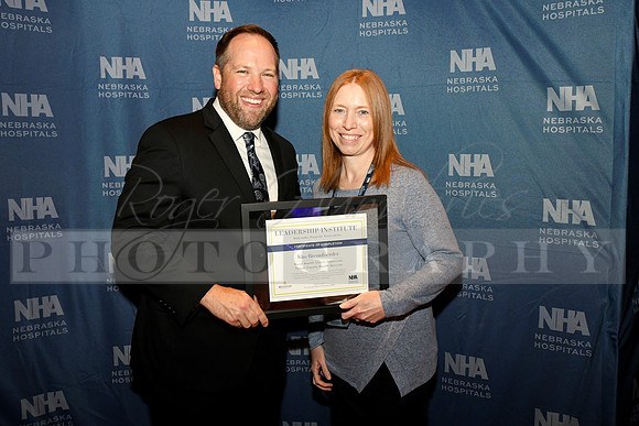 NEHospitalsAwards_2023_2023 10 26-095_RHP