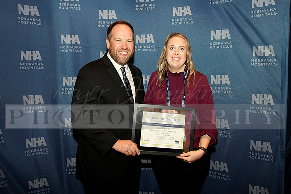 NEHospitalsAwards_2023_2023 10 26-096_RHP