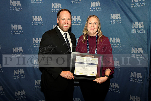 NEHospitalsAwards_2023_2023 10 26-097_RHP