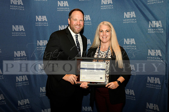 NEHospitalsAwards_2023_2023 10 26-098_RHP