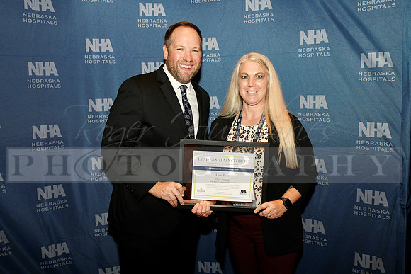 NEHospitalsAwards_2023_2023 10 26-099_RHP