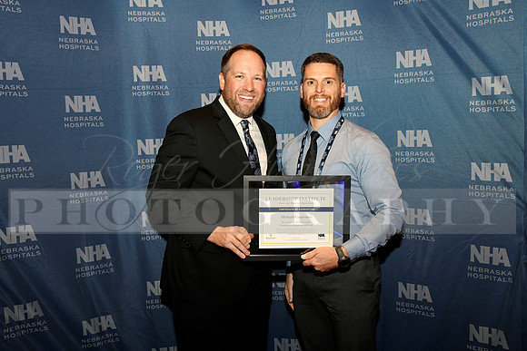NEHospitalsAwards_2023_2023 10 26-100_RHP