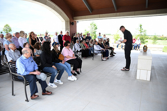 Bruneteau Internment Ceremony_2025 06 17-43_RHP