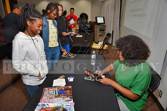 EconYouthSummit2018_RHP-009