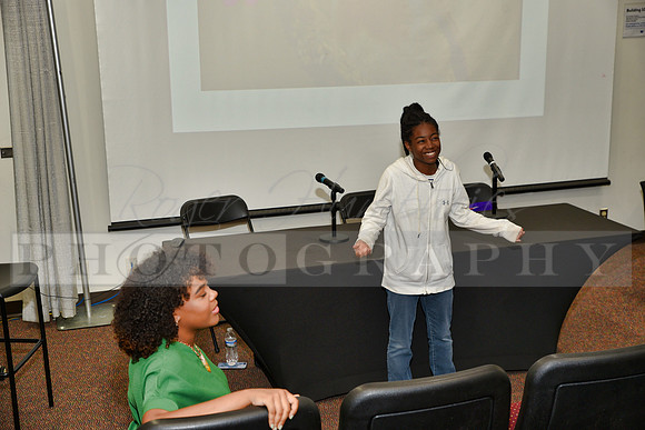 EconYouthSummit2018_RHP-024