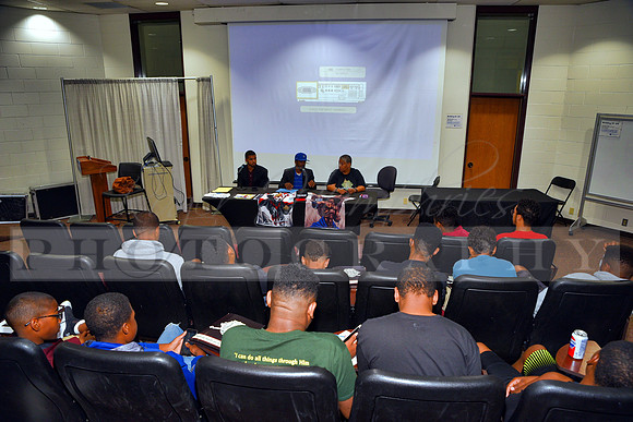 EconYouthSummit2018_RHP-057