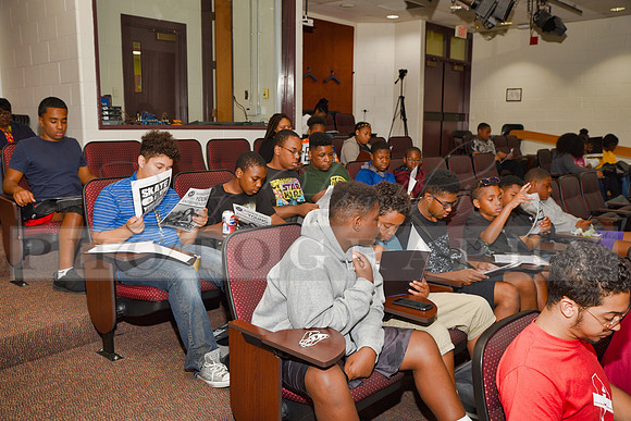EconYouthSummit2018_RHP-065
