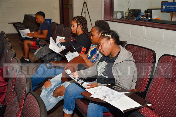 EconYouthSummit2018_RHP-066