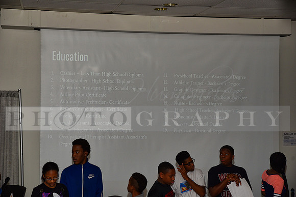 EconYouthSummit2018_RHP-107