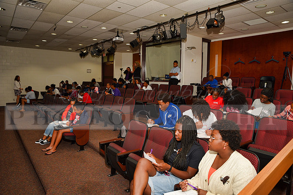 EconYouthSummit2018_RHP-115