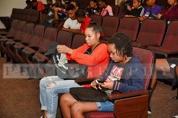 EconYouthSummit2018_RHP-151