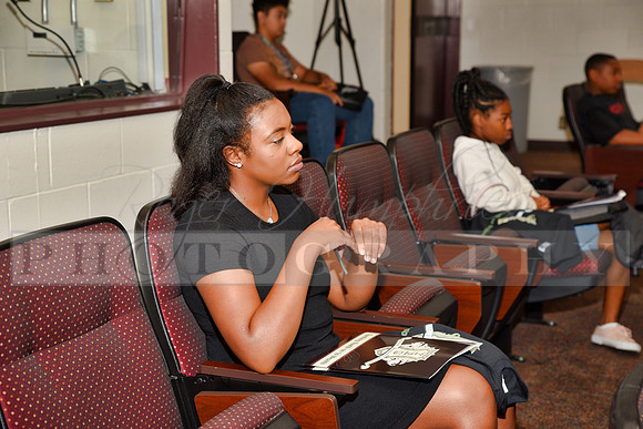 EconYouthSummit2018_RHP-146