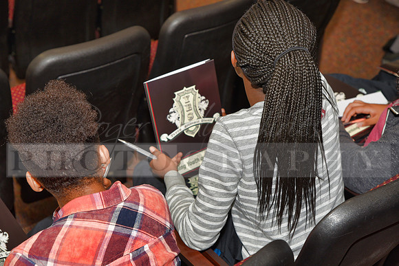 EconYouthSummit2018_RHP-148