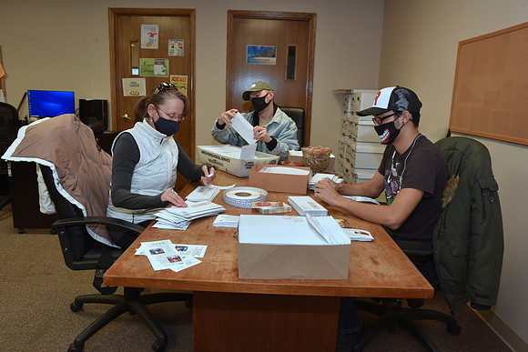 ShareOmaha_RHP_0522