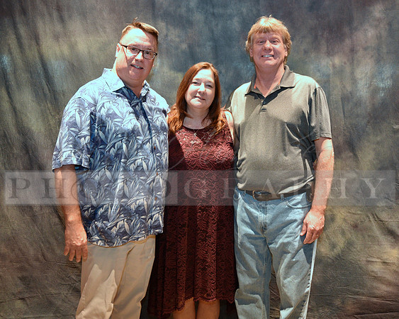 NorthHigh40th_RHP_0327